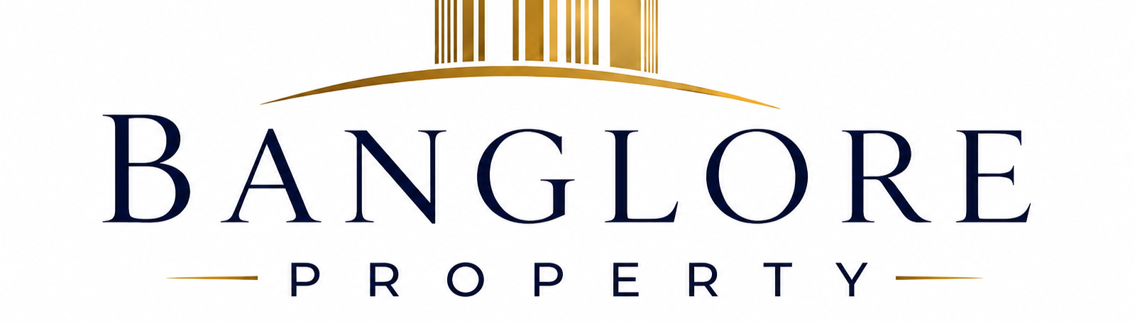 Banglore Propert